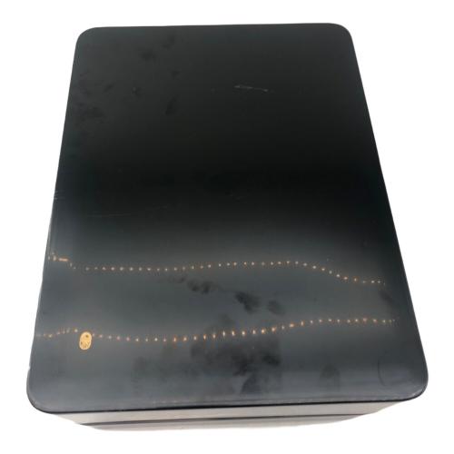 象彦 (ゾウヒコ) 文箱