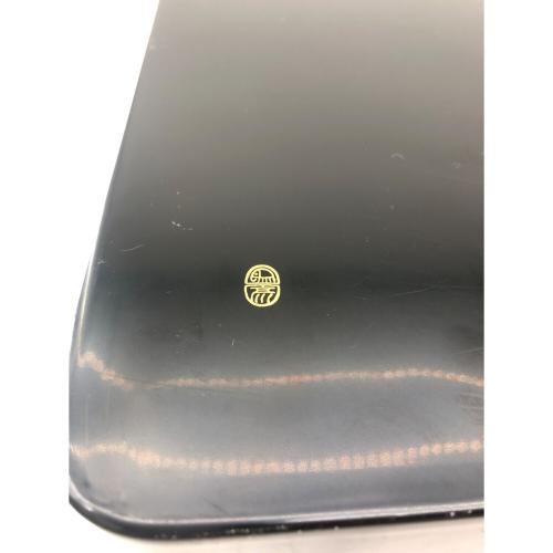 象彦 (ゾウヒコ) 文箱