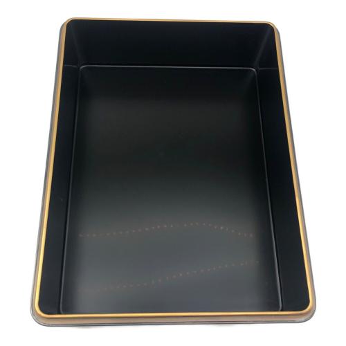 象彦 (ゾウヒコ) 文箱