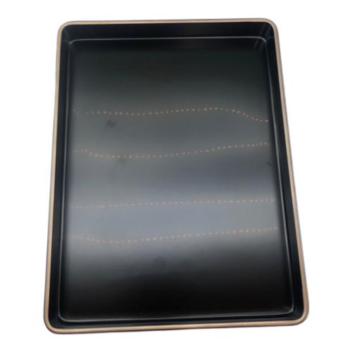 象彦 (ゾウヒコ) 文箱｜トレファクONLINE