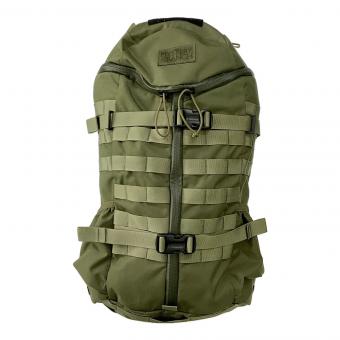 MYSTERY RANCH (ミステリーランチ) 2 DAY ASSAULT グリーン