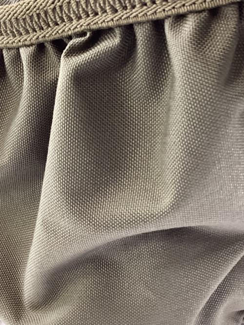 MYSTERY RANCH (ミステリーランチ) 2 DAY ASSAULT グリーン