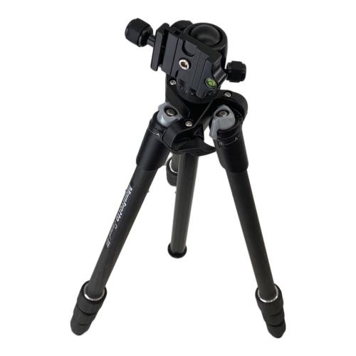 Manfrotto (マンフロット) 三脚 Element MII
