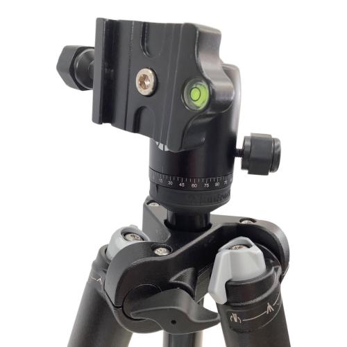 Manfrotto (マンフロット) 三脚 Element MII