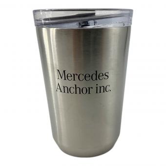 KINTO (キント) タンブラー MERCEDES ANCHOR INC