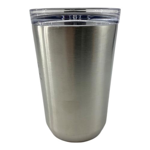 KINTO (キント) タンブラー MERCEDES ANCHOR INC