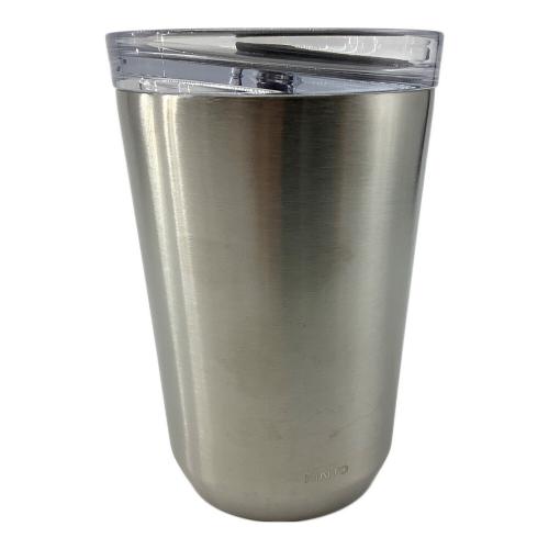 KINTO (キント) タンブラー MERCEDES ANCHOR INC