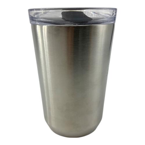 KINTO (キント) タンブラー MERCEDES ANCHOR INC