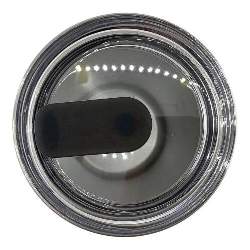 KINTO (キント) タンブラー MERCEDES ANCHOR INC