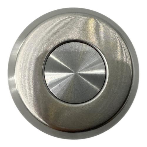 KINTO (キント) タンブラー MERCEDES ANCHOR INC