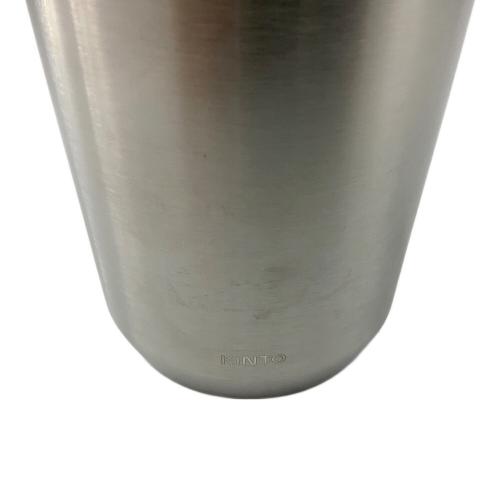 KINTO (キント) タンブラー MERCEDES ANCHOR INC