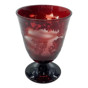 HIROガラス工房 (ヒロガラスコウボウ) グラス