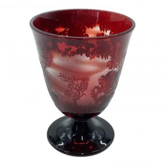 HIROガラス工房 (ヒロガラスコウボウ) グラス