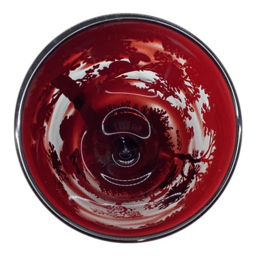 HIROガラス工房 (ヒロガラスコウボウ) グラス