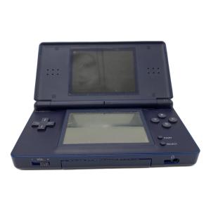 Nintendo (ニンテンドー) NintendoDSLite USG-001 画面ヤケ有