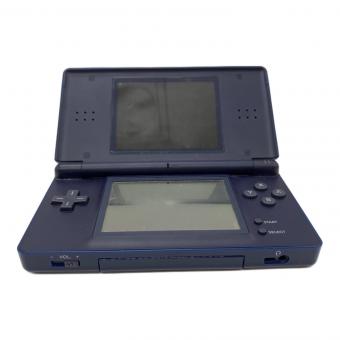 Nintendo (ニンテンドー) NintendoDSLite USG-001 画面ヤケ有