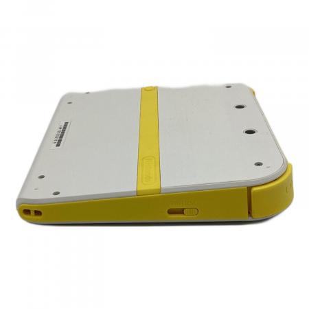 Nintendo (ニンテンドー) 2DS FTR-001｜トレファクONLINE