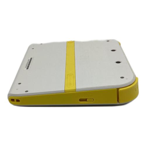 Nintendo (ニンテンドー) 2DS FTR-001