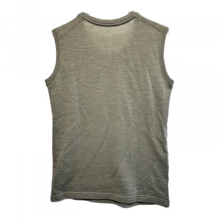 山と道 (ヤマトミチ) トレッキングウェア(シャツ) レディース SIZE M