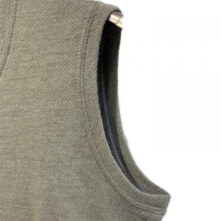 山と道 (ヤマトミチ) トレッキングウェア(シャツ) レディース SIZE M 