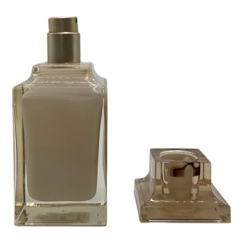 TOM FORD (トムフォード) オードパルファム VANILLA（バニラ） 50ml　残量5－8割