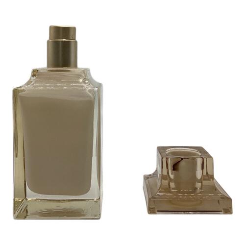 TOM FORD (トムフォード) オードパルファム VANILLA（バニラ） 50ml　残量5－8割