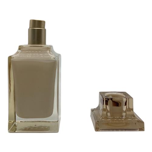 TOM FORD (トムフォード) オードパルファム VANILLA（バニラ） 50ml　残量5－8割