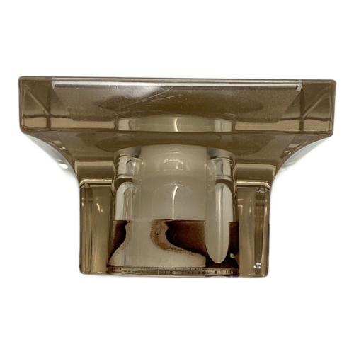 TOM FORD (トムフォード) オードパルファム VANILLA（バニラ） 50ml　残量5－8割