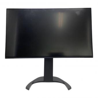 EIZO (エイゾー) 液晶モニター EV2740X 27インチ 20425033