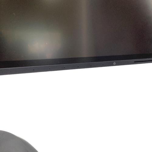 EIZO (エイゾー) 液晶モニター EV2740X 27インチ 20425033