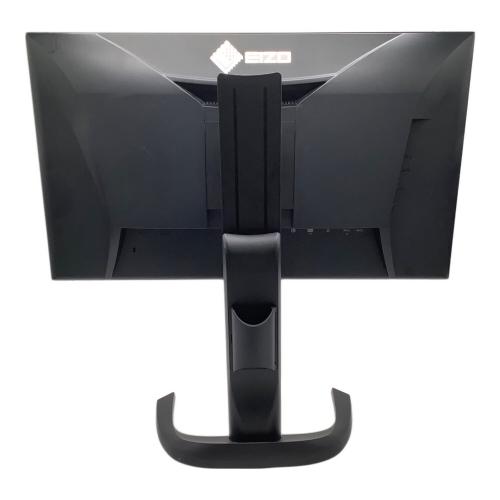 EIZO (エイゾー) 液晶モニター EV2740X 27インチ 20425033