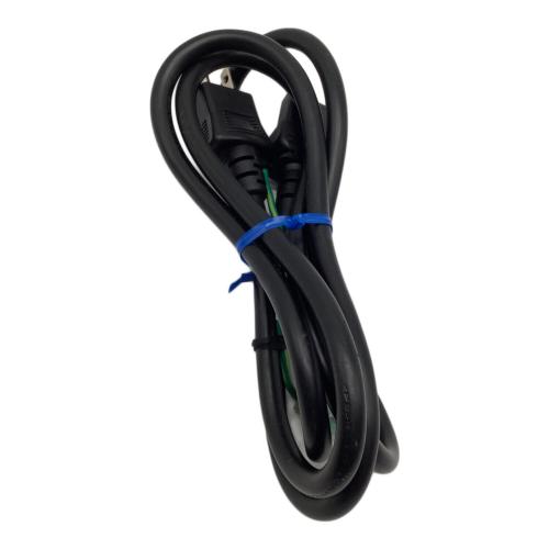 EIZO (エイゾー) 液晶モニター EV2740X 27インチ 20425033