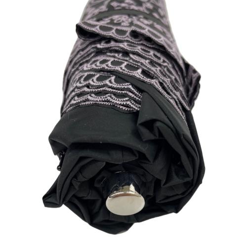 NINA RICCI (ニナリッチ) 折りたたみ日傘 未使用品