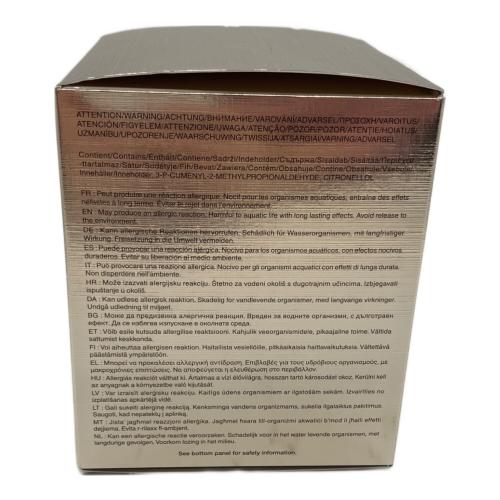 Dior (ディオール) プレステージ キャンドル DIOR PRESTIGE