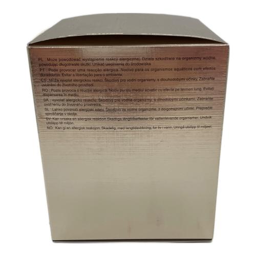 Dior (ディオール) プレステージ キャンドル DIOR PRESTIGE