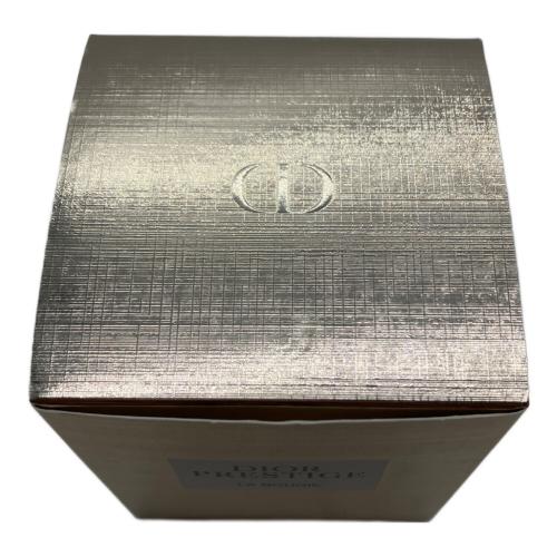 Dior (ディオール) プレステージ キャンドル DIOR PRESTIGE