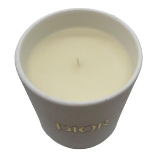 Dior (ディオール) プレステージ キャンドル DIOR PRESTIGE