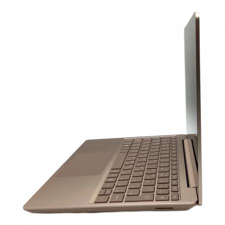 Microsoft (マイクロソフト) Surface Laptop GO2｜トレファクONLINE