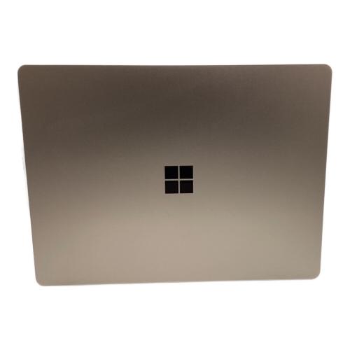 Microsoft (マイクロソフト) Surface Laptop GO2