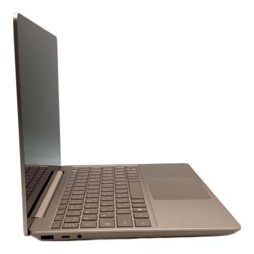 Microsoft (マイクロソフト) Surface Laptop GO2