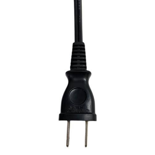 Panasonic (パナソニック) ヘアードライヤー コンセントユガミ有 EH-NA0G 2022年製