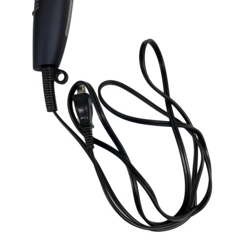 Panasonic (パナソニック) ヘアードライヤー コンセントユガミ有 EH-NA0G 2022年製