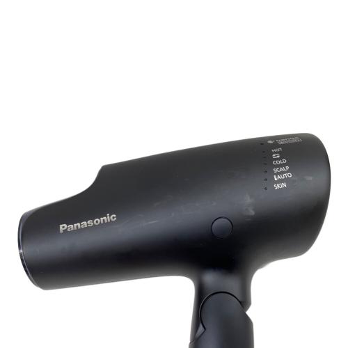 Panasonic (パナソニック) ヘアードライヤー コンセントユガミ有 EH-NA0G 2022年製