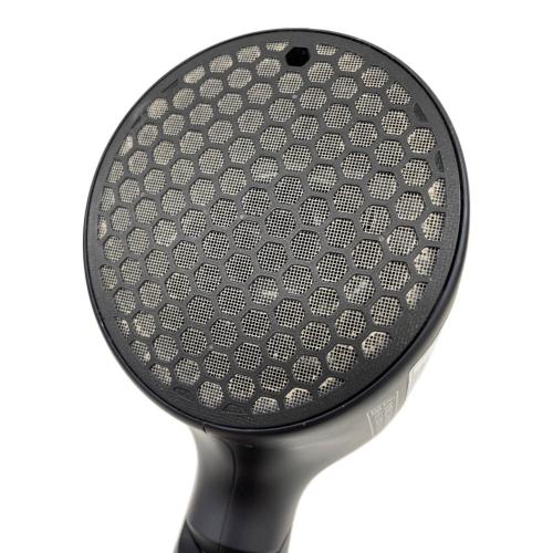 Panasonic (パナソニック) ヘアードライヤー コンセントユガミ有 EH-NA0G 2022年製