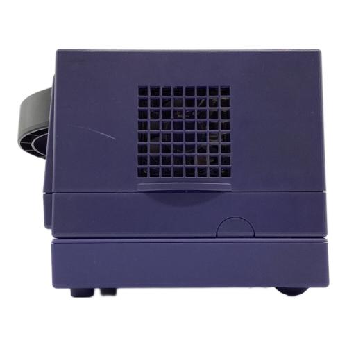 Nintendo (ニンテンドウ) GAMECUBE DOL-001