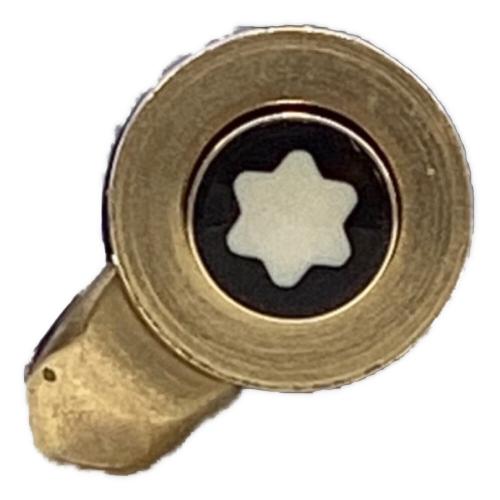 MONTBLANC (モンブラン) シャープペン ブラック