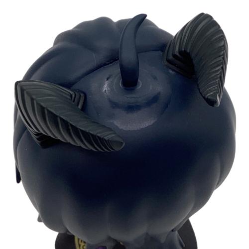 TWISTED WONDERLAND (ツイステッドワンダーランド) μ るかっぷ