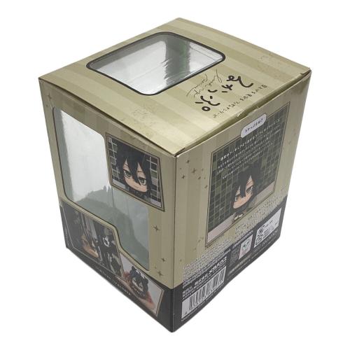 るかっぷ　マレウス フィギュア】るかっぷ 『ディズニー ツイステッドワンダーランド