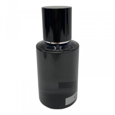 PARLE MOI DE PARFUM (パルル モア ドゥ パルファム) パルファム WAKE