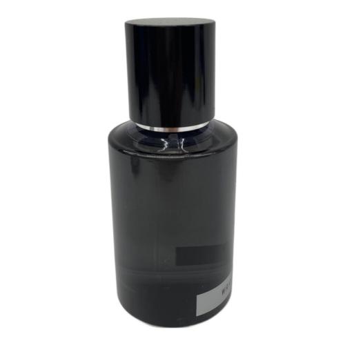 PARLE MOI DE PARFUM (パルル モア ドゥ パルファム) パルファム WAKE UP WORLD 50ml 残量80%-99%